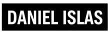 danielislas.site
